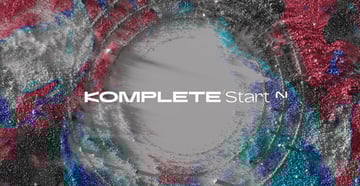 KOMPLETE START