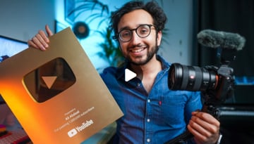 Video Editing with Final Cut Pro X - From Beginner to YouTuber