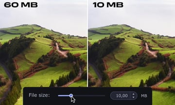 movavi video converter
