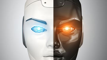 Ai rendering is the future