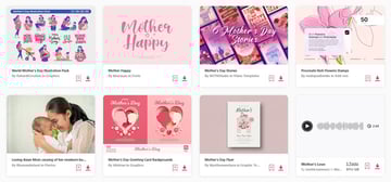 free files envato elements