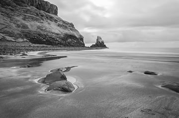 lock focus for recomposition