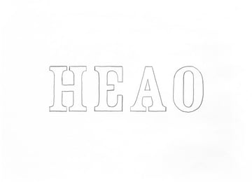 Decorative-HEAO-Outline