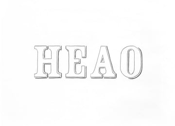 Decorative-HEAO-Drop-Shade