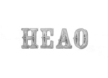 Decorative-HEAO-with-shapes