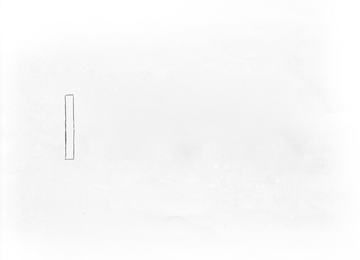 Sans-serif-H-process