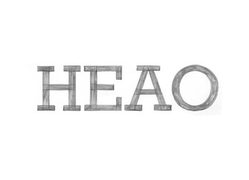 Slab-Serif-HEAO-final