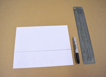 Types-of-type-guide-page-one