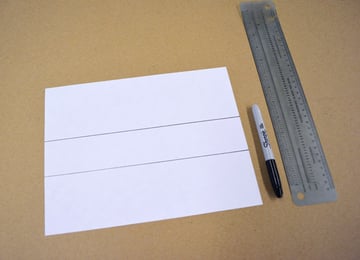 Types-of-type-guide-page-two