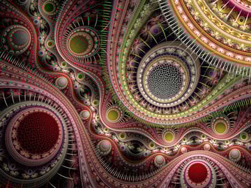 Challenge 10 By Stan Ragets