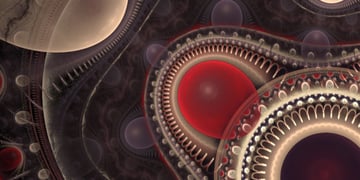 Effects of Small Tweaks on the Main Render