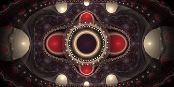 What You Will Be Creating