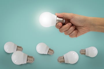 simplify your business ideas