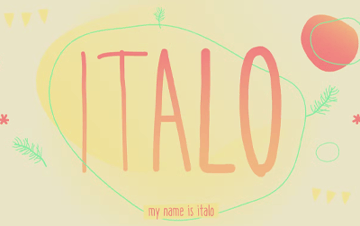 Italo