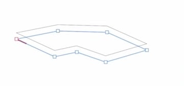 duplicate the iceberg