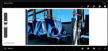 basic shapes for characters