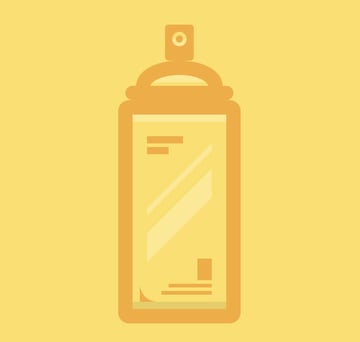 spray can icon finished