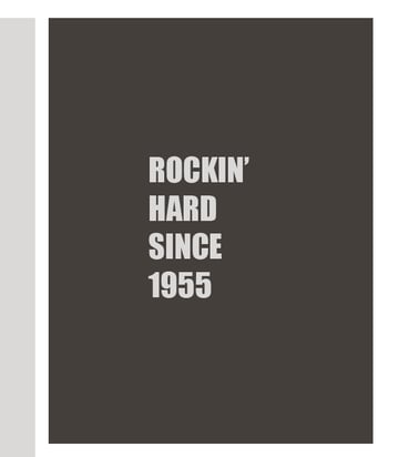 adding the text to the tile