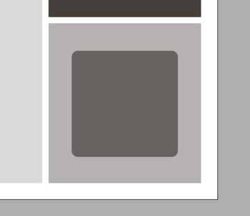 creating the amps base shape