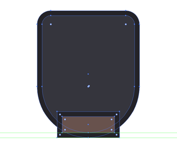 example of using a precise workflow