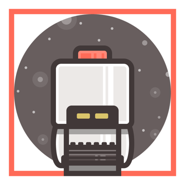 adding both arms to m-os body