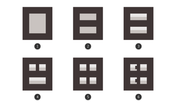 adding details to wall-es arm