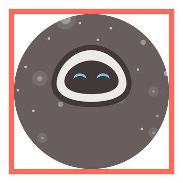 adding expression to eves eyes