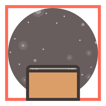 adding highlights to the upper section of wall-es body