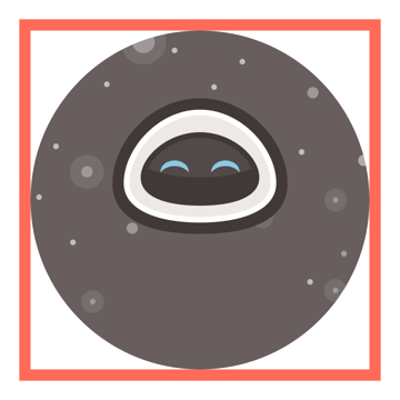 adding the all-around highlight to eves head