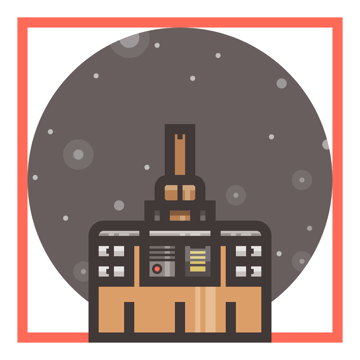 adding the small insertion to the upper section of wall-es neck