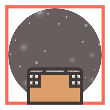 creating wall-es right arm