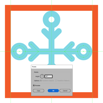 Image: https://cms-assets.tutsplus.com/uploads/users/523/posts/29775/image/creating-and-positioning-the-main-shapes-for-the-horizontal-section-of-the-second-snowflake.png adding the horizontal section to the second snowflake