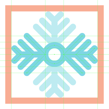Image: https://cms-assets.tutsplus.com/uploads/users/523/posts/29775/image/finishing-off-the-third-snowflake.png finishing off the third snowflake