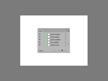Image: https://cms-assets.tutsplus.com/uploads/users/523/posts/29775/image/setting-up-the-layers.png setting up the layers