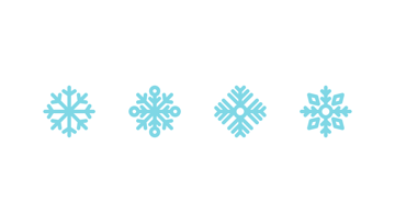 Image: https://cms-assets.tutsplus.com/uploads/users/523/posts/29775/image/tutorial-preview-large.png finished project preview