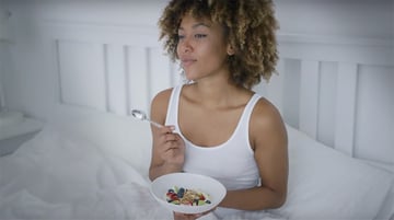 After: with subtle shadows