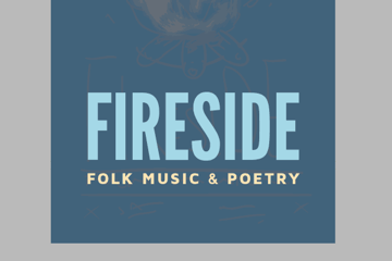 Poster design in progress