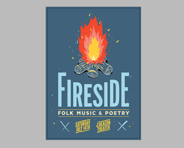 Layout Adjustments the poster so far