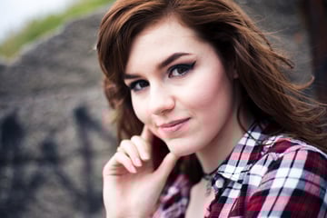 Preset Applied Portrait_1