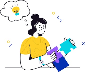 Small side business ideas