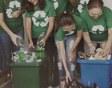 What Is Environmental Ethics For Business 10 Important Issues What Is Environmental Ethics For Business 10 Important Issues
