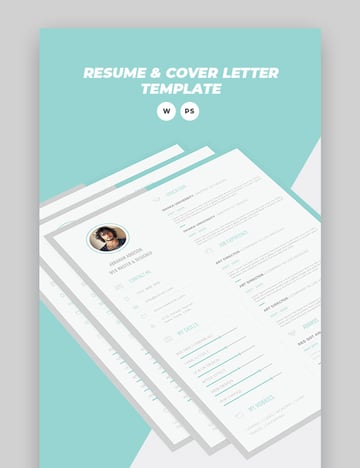 Solicited Application Letter Sample For Fresh Graduate