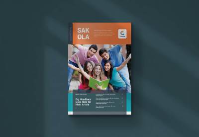 Versatile Newsletter