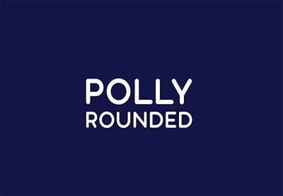 Polly Rounded