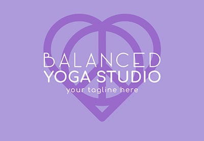 BALANCED Yoga Studio