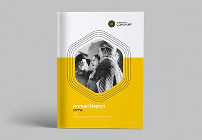 Annual Report