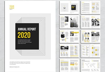 Annual Report