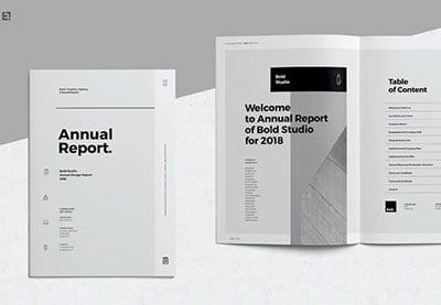 Annual Report