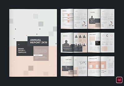 Annual Report