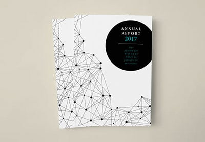 Annual Report
